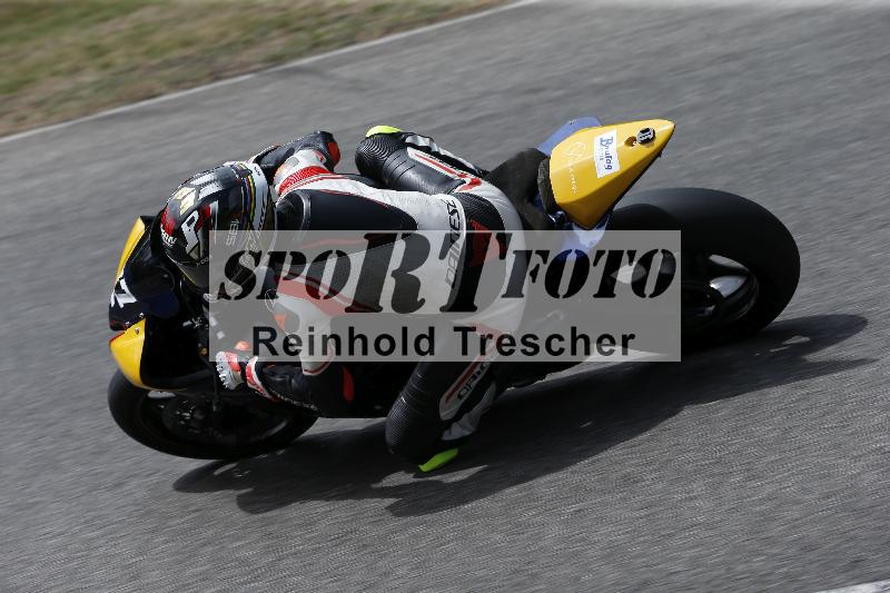 /22 06.07.2026  Pluess Moto Sport ADR/Freies Fahren/37